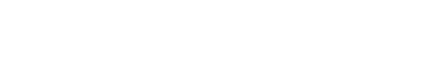 ～ 理念 ～ 愛する人を安心して任せられる病院の創造