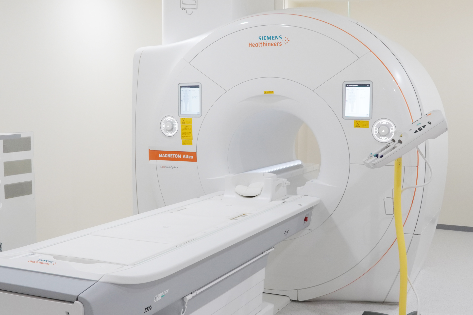 放射線科（画像診断）｜診療科・部門｜朝日野総合病院｜医療法人 朝日野会